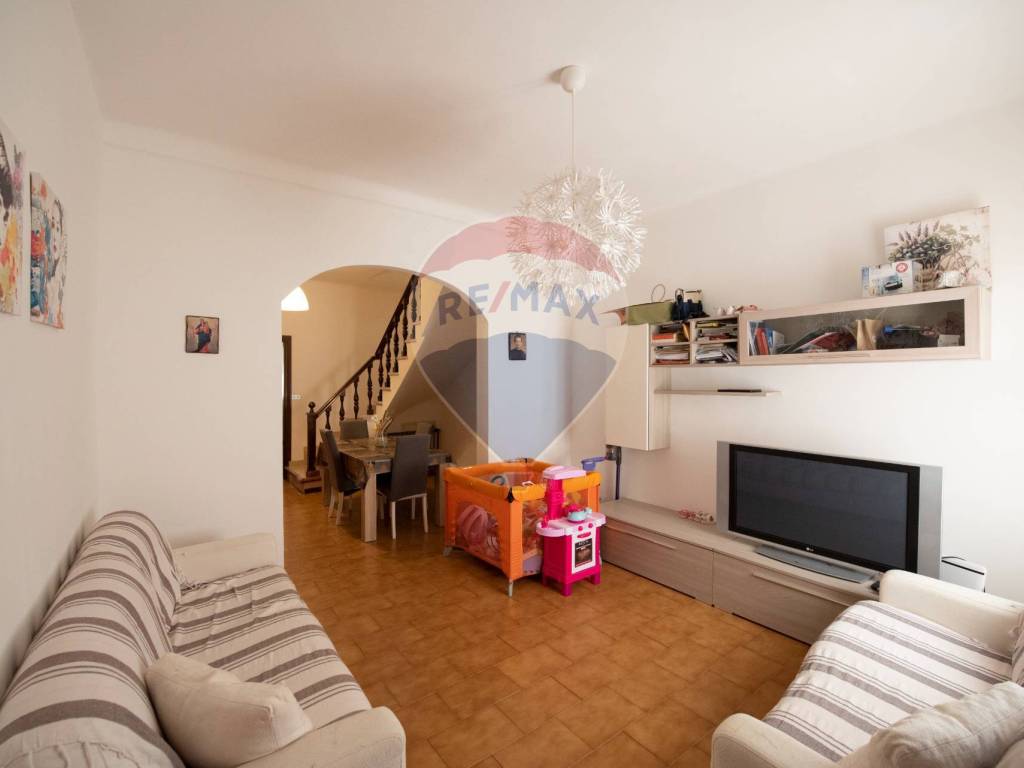 Appartamento a Osimo in via michelangelo, 44 - Foto 3