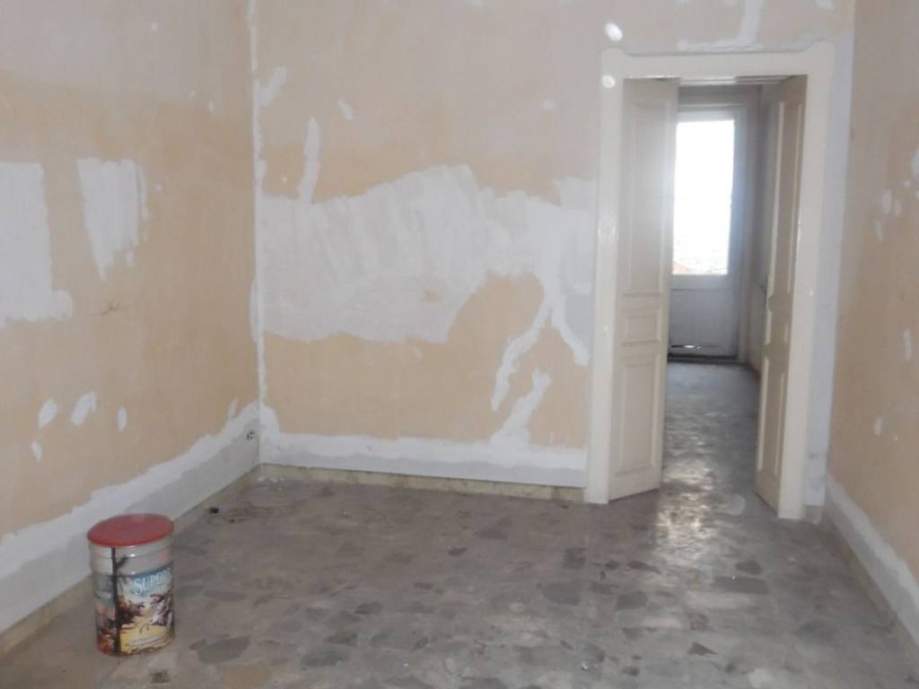Appartamento a Floridia - Foto 2