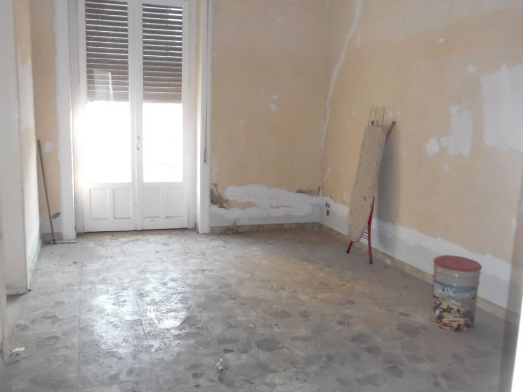 Appartamento a Floridia - Foto 3
