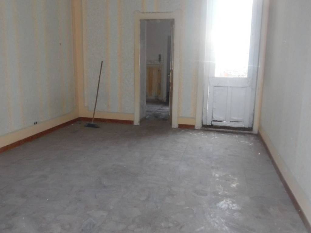 Appartamento a Floridia - Foto 5