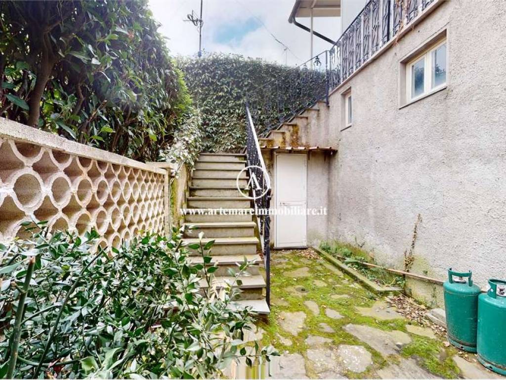 Appartamento a Pietrasanta in Via Provinciale vallecchia, 36 - Foto 2