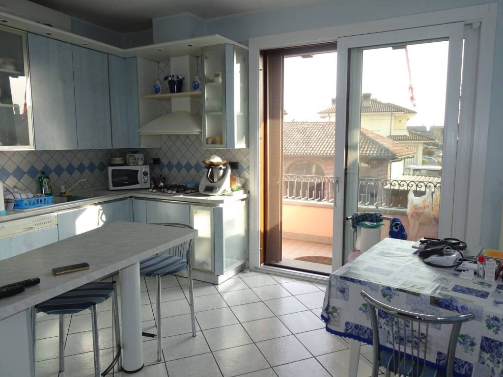 Villa a Genola in Via della Ferrovia, 2 - Foto 2