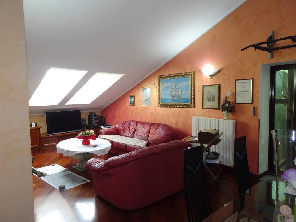 Villa a Genola in Via della Ferrovia, 2 - Foto 4