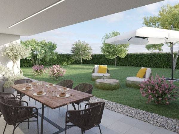 Appartamento a Salzano in Via Oddo stocco Salzano - Foto 4