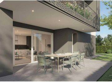 Appartamento a Salzano in Via Oddo stocco Salzano - Foto 5