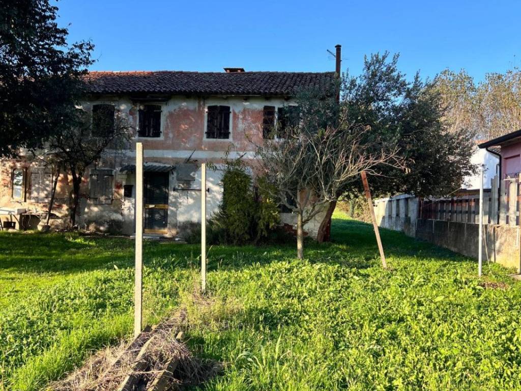 Rustico / casale a Massanzago in STRADA SAN DONO - Foto 2