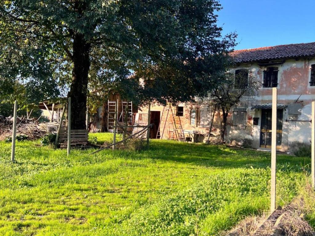 Rustico / casale a Massanzago in STRADA SAN DONO - Foto 3