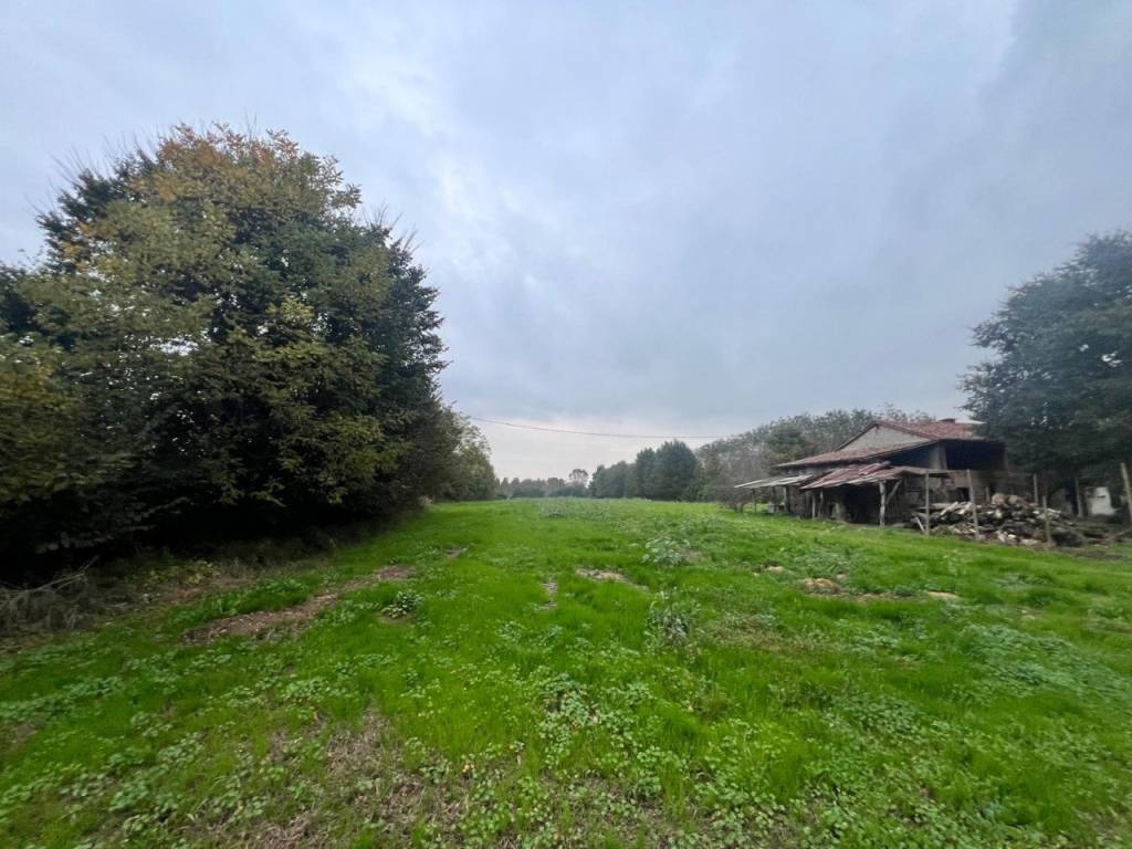 Rustico / casale a Massanzago in STRADA SAN DONO - Foto 5