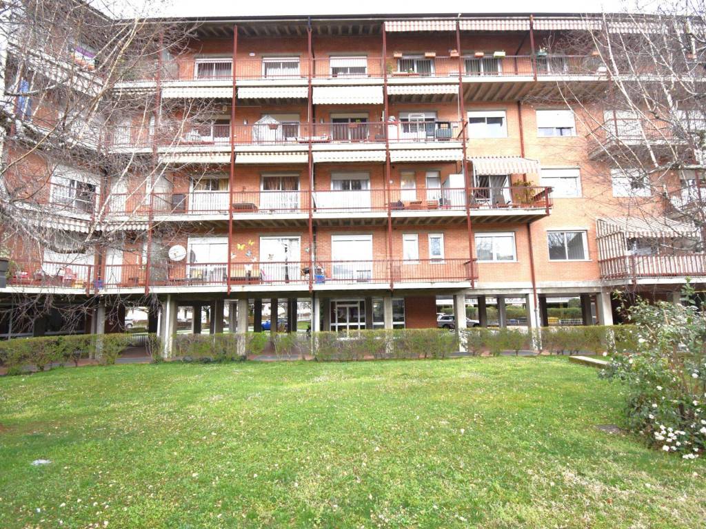 Appartamento a Cuneo in Via Beppe Fenoglio - Foto 1