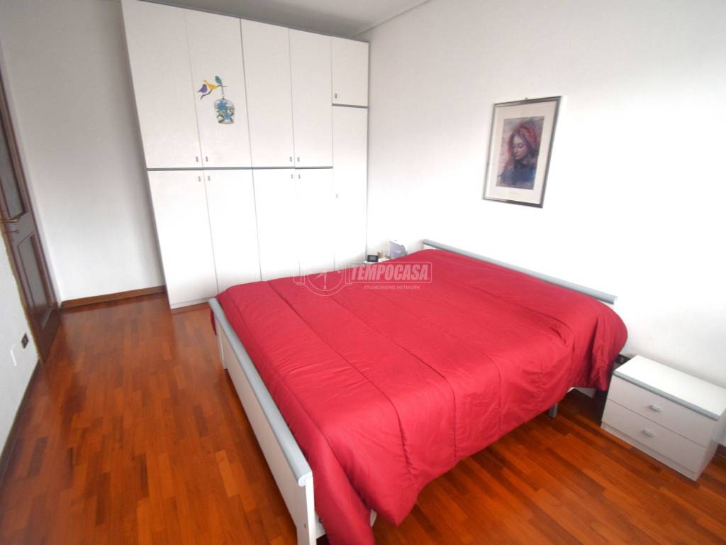 Appartamento a Cuneo in Via Beppe Fenoglio - Foto 2