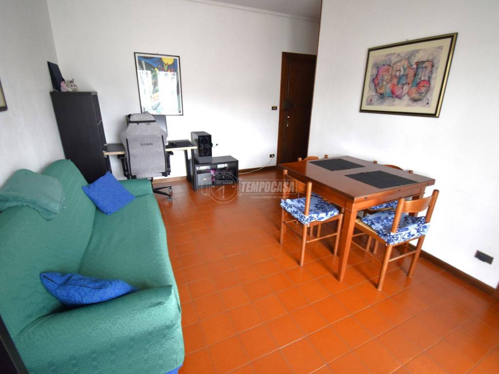 Appartamento a Cuneo in Via Beppe Fenoglio - Foto 3