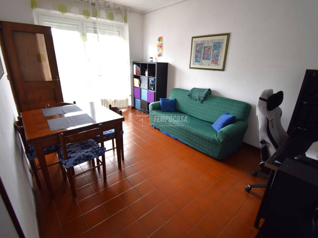 Appartamento a Cuneo in Via Beppe Fenoglio - Foto 5