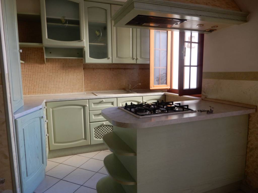 Appartamento a Jesi - Foto 2