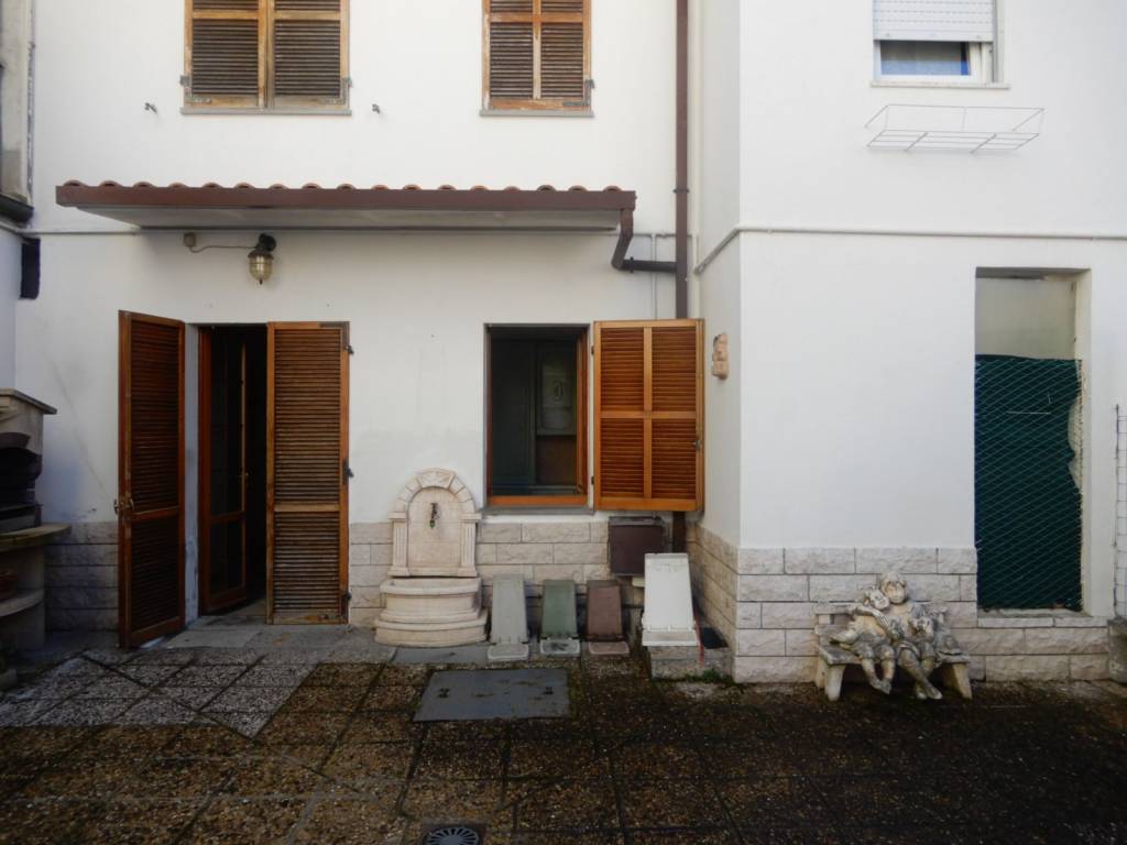 Appartamento a Jesi - Foto 3