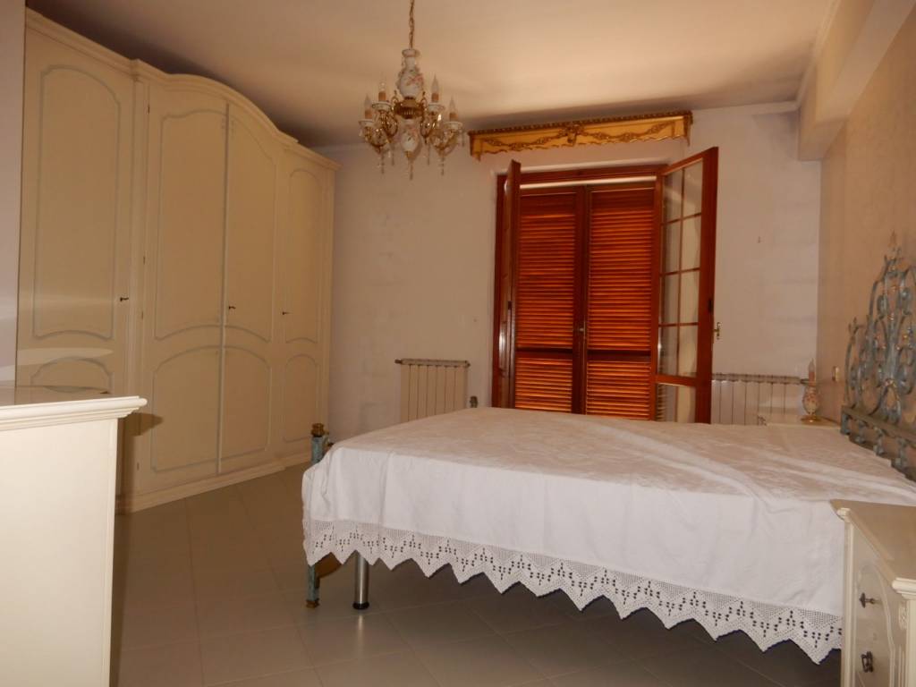 Appartamento a Jesi - Foto 5