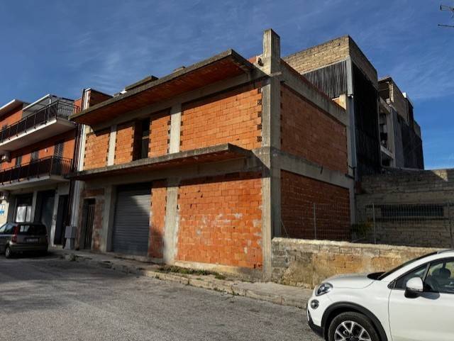 Casa indipendente a Floridia - Foto 2