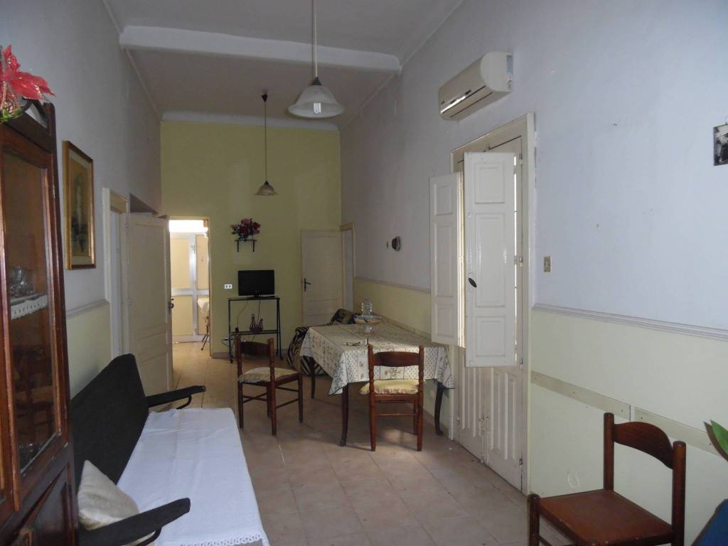 Casa indipendente a Floridia - Foto 2
