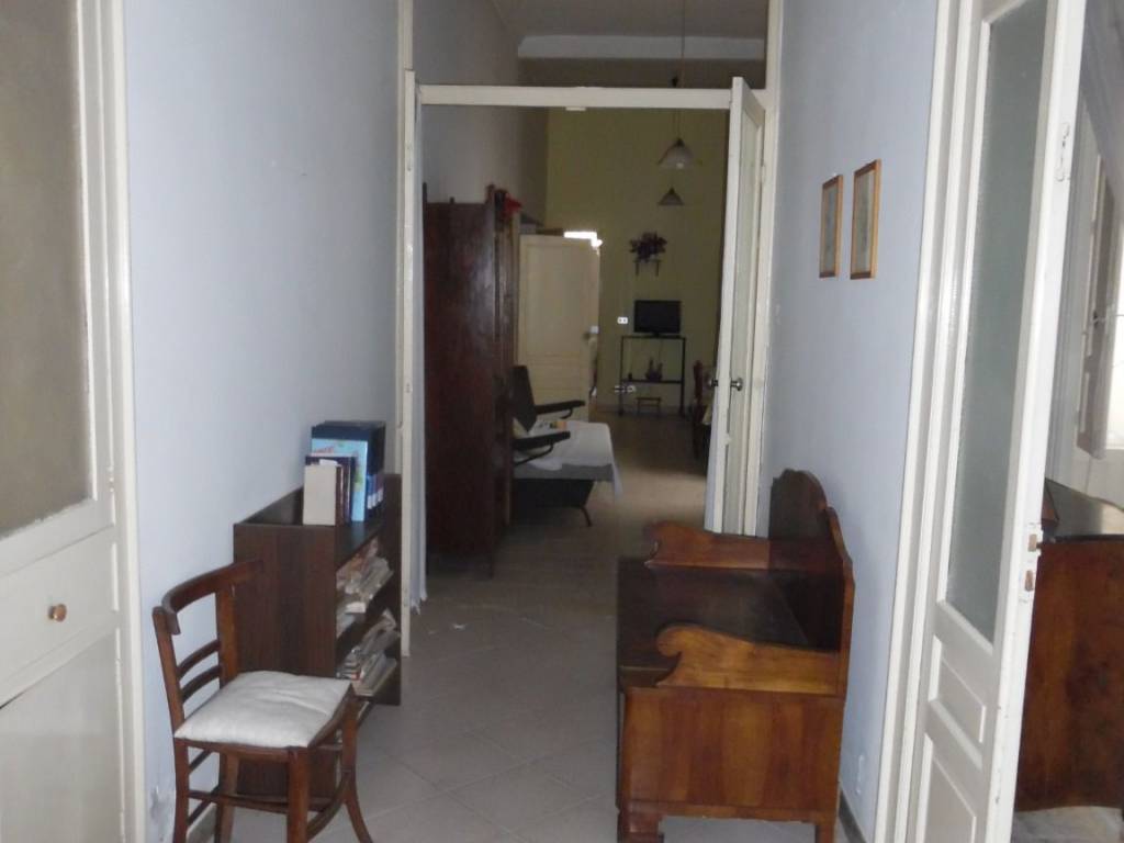 Casa indipendente a Floridia - Foto 3