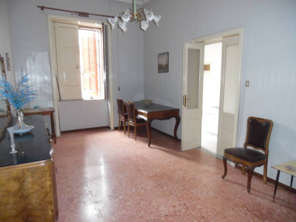 Casa indipendente a Floridia - Foto 4