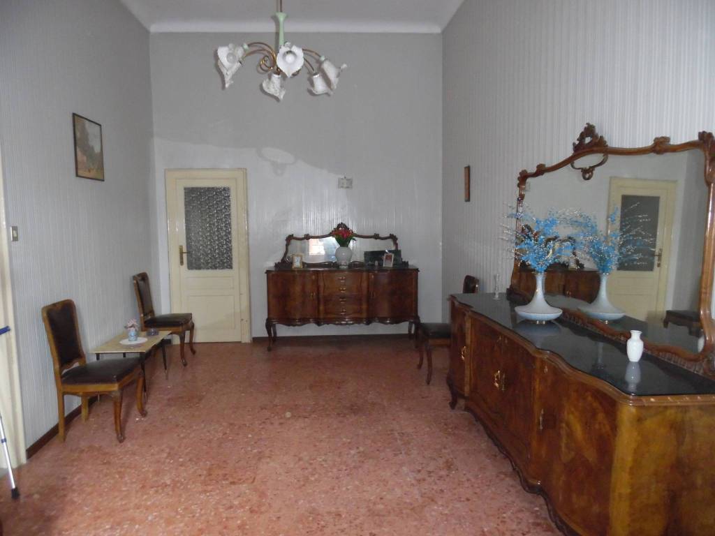 Casa indipendente a Floridia - Foto 5