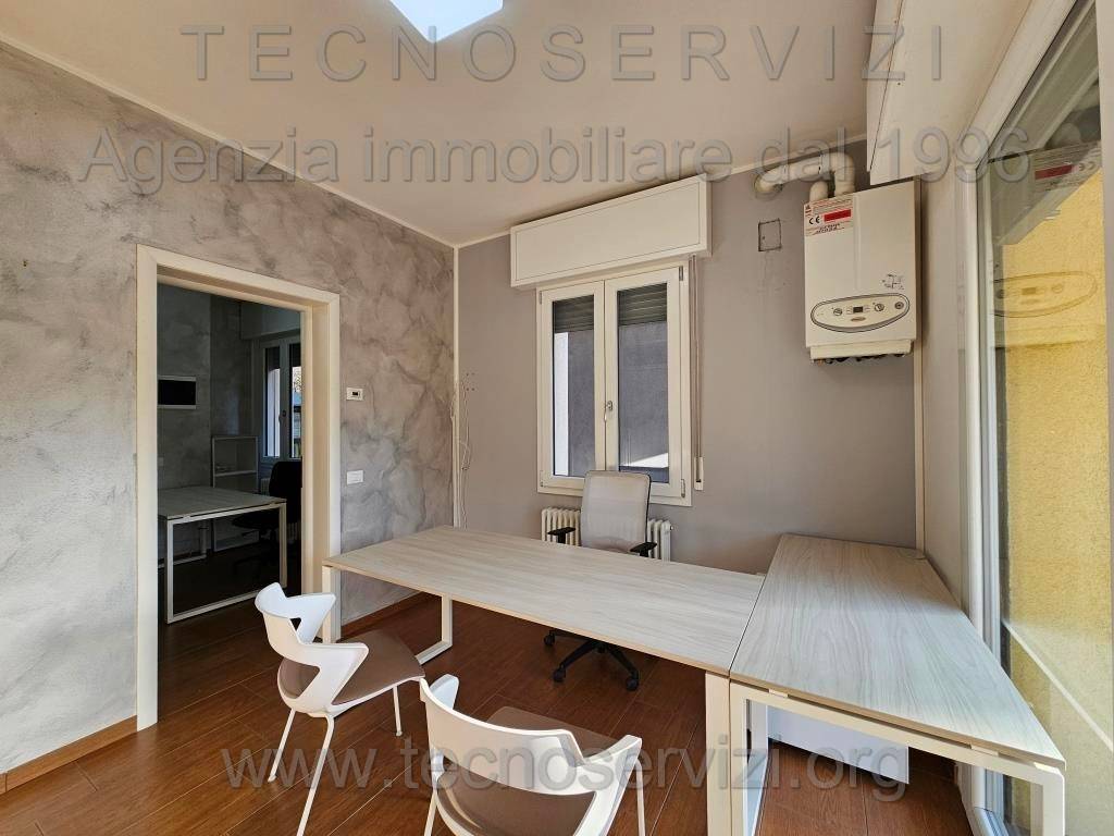 Immobile a Savignano sul panaro in Via Claudia, 3509 - Foto 3