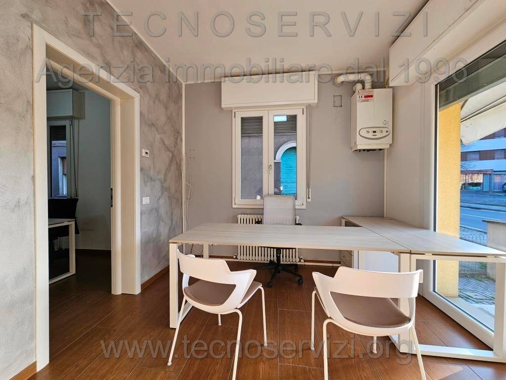 Immobile a Savignano sul panaro in Via Claudia, 3509 - Foto 4