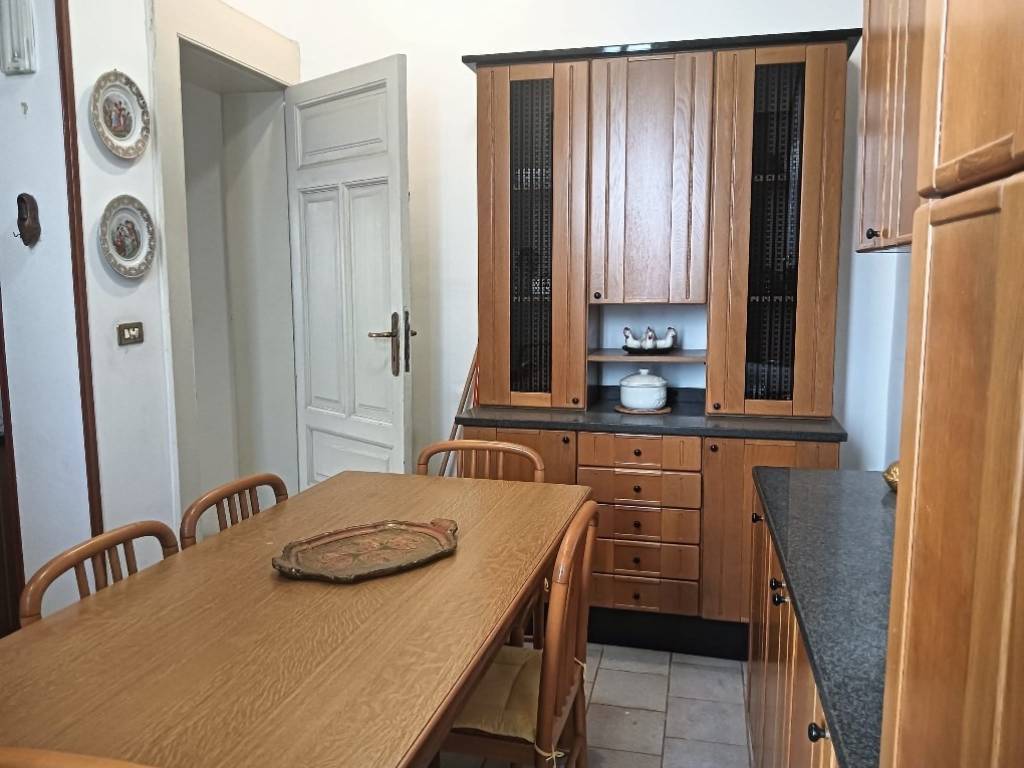 Appartamento a Reggio calabria in Via Frate Antonio Tripodi - Foto 2