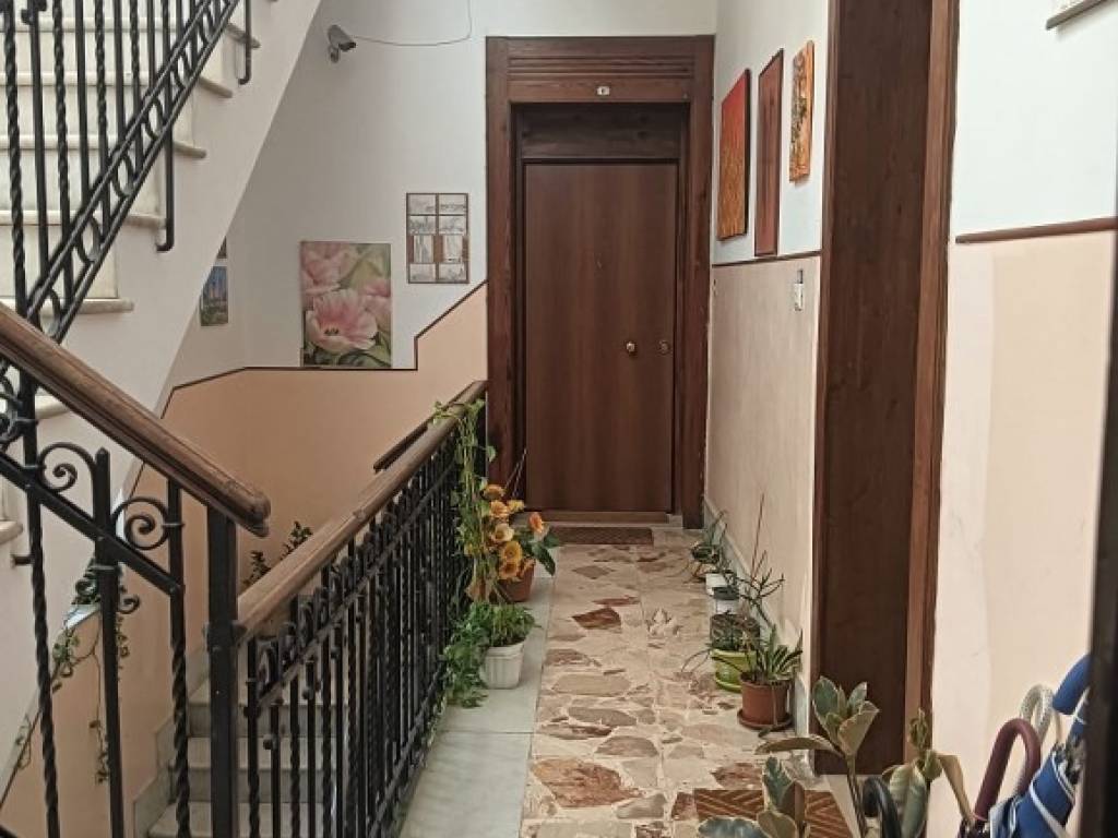Appartamento a Reggio calabria in Via Frate Antonio Tripodi - Foto 3
