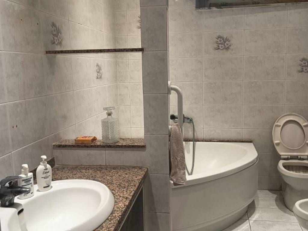 Appartamento a Reggio calabria in Via Frate Antonio Tripodi - Foto 4