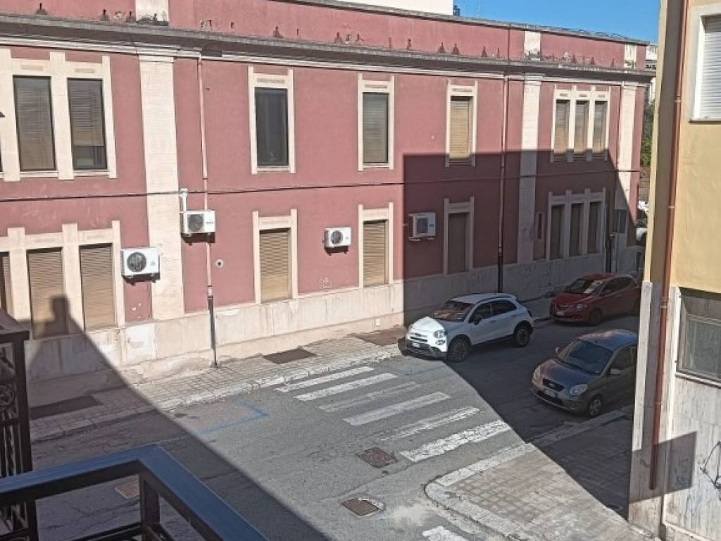 Appartamento a Reggio calabria in Via Frate Antonio Tripodi - Foto 5