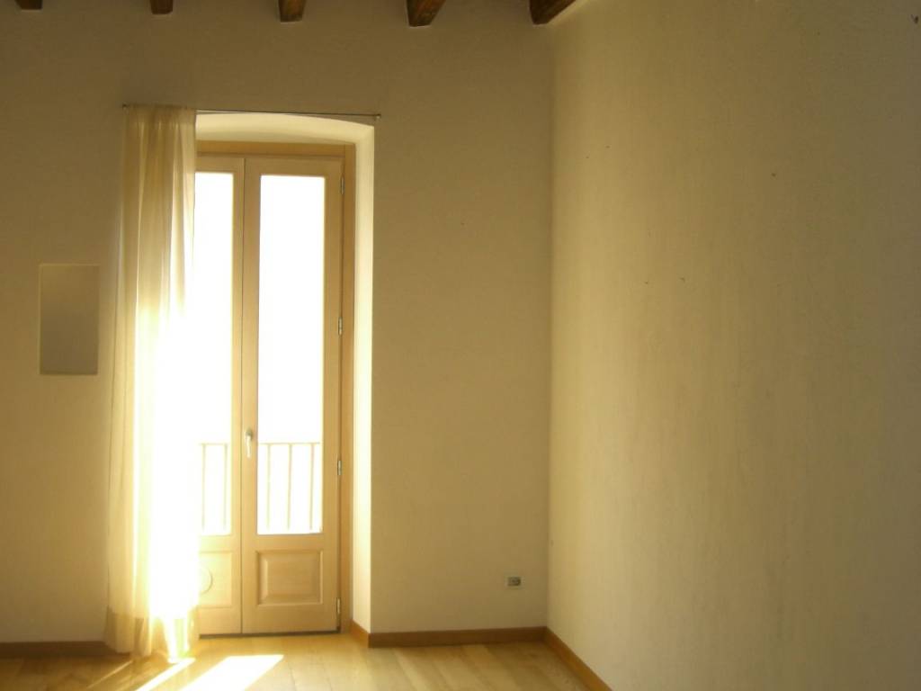 Appartamento a Cuneo in Via Roma - Foto 2