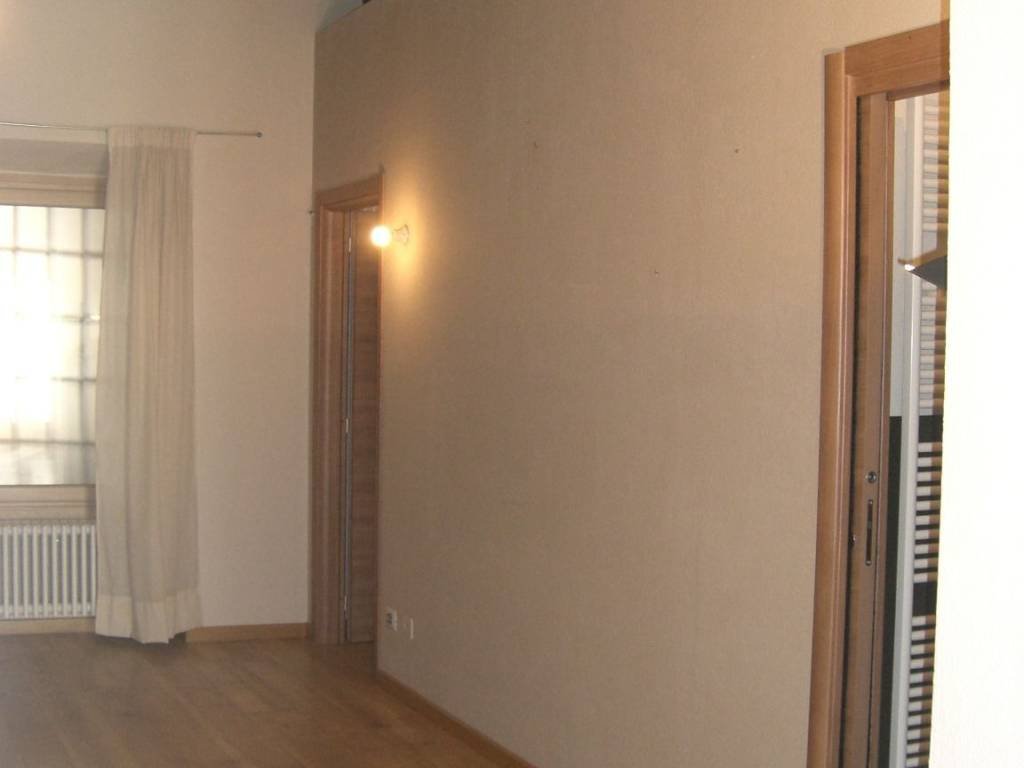 Appartamento a Cuneo in Via Roma - Foto 3