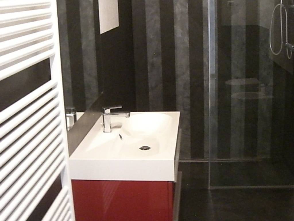 Appartamento a Cuneo in Via Roma - Foto 4