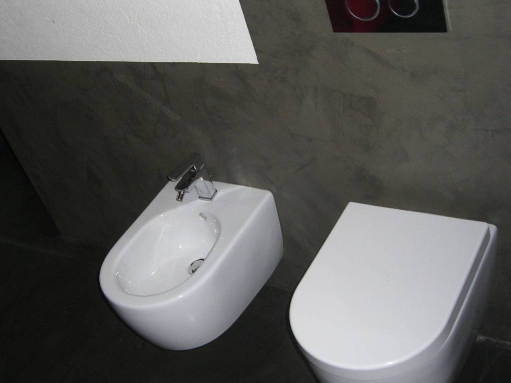 Appartamento a Cuneo in Via Roma - Foto 5