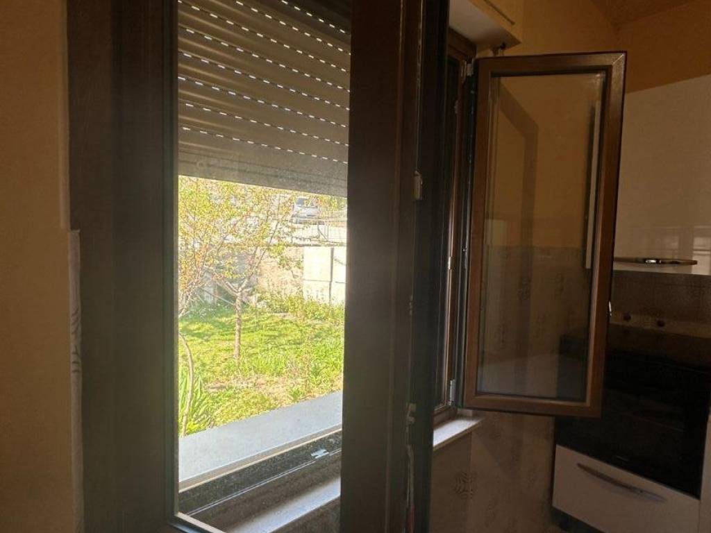 Appartamento a Tolentino in Via Fratelli Cervi - Foto 5