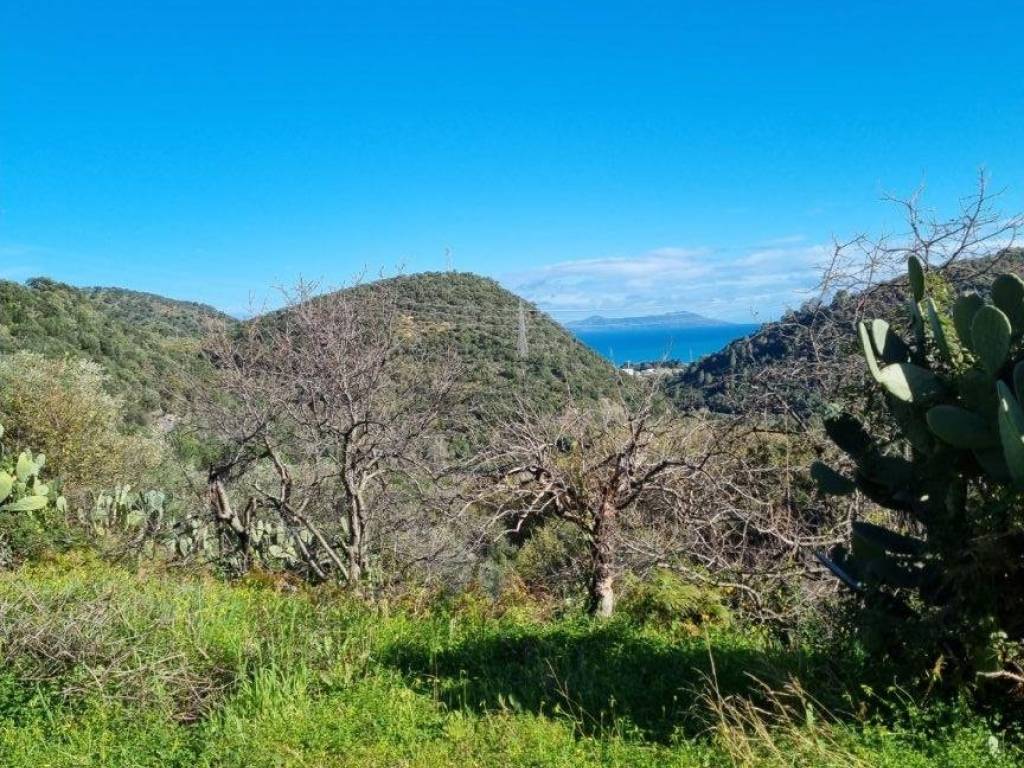 Terreno a Ficarra in SP145 - Foto 3