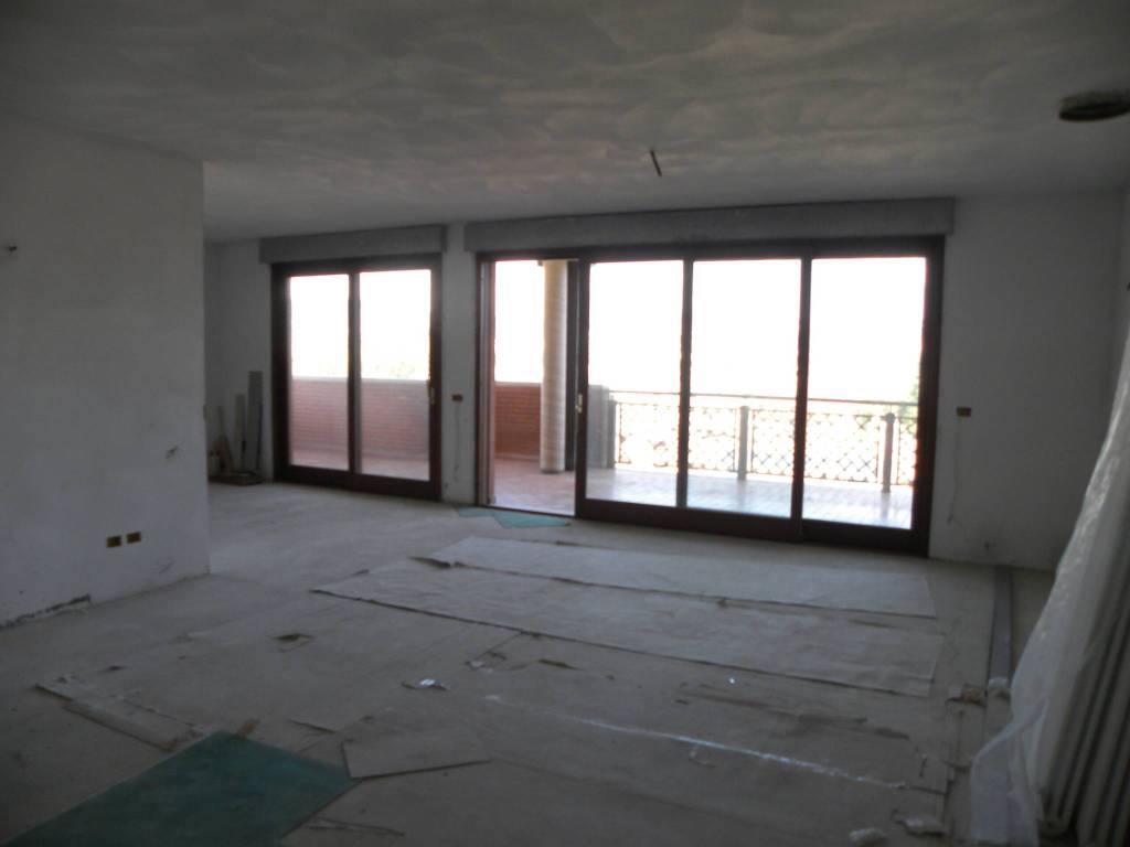 Attico / mansarda a Perugia - Foto 5