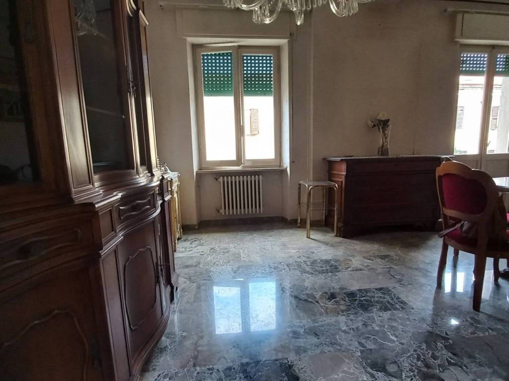Appartamento a Ancona - Foto 2