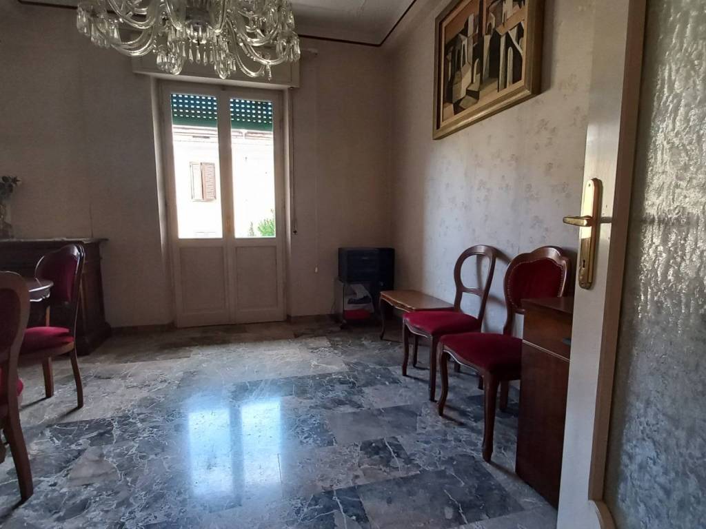 Appartamento a Ancona - Foto 4