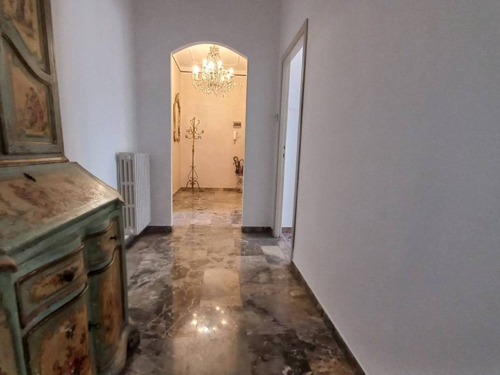Appartamento a Ancona - Foto 5