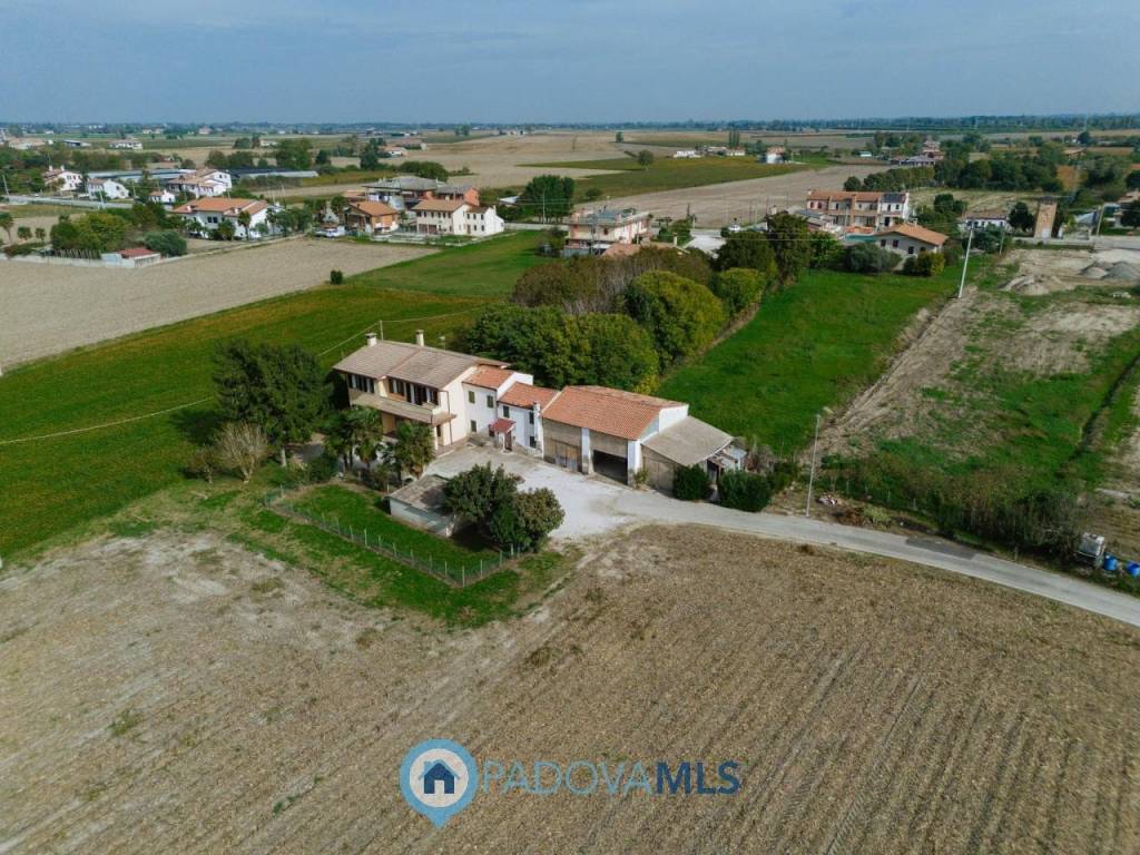 Casa indipendente a Agna in Via Reniere, 22 - Foto 2