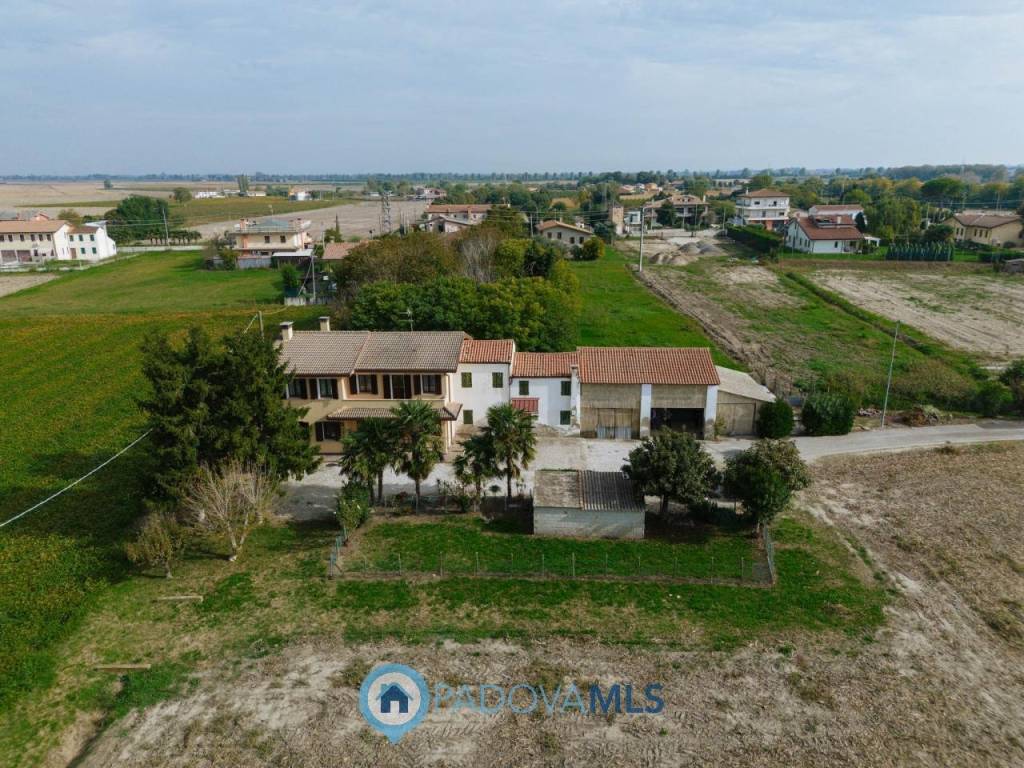 Casa indipendente a Agna in Via Reniere, 22 - Foto 3