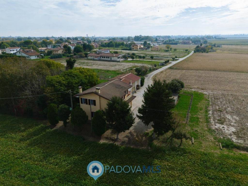 Casa indipendente a Agna in Via Reniere, 22 - Foto 4