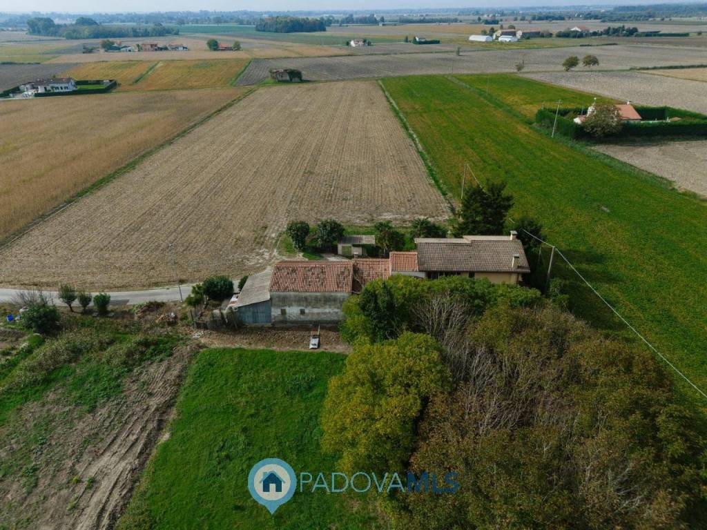 Casa indipendente a Agna in Via Reniere, 22 - Foto 5