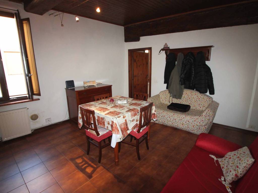 Appartamento a Ferrara in Via Porta San Pietro - Foto 4