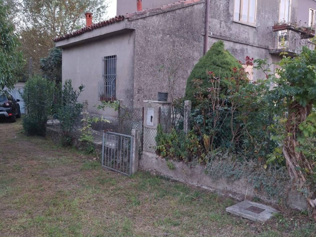 Villa a Polesella in Via Raccano - Foto 2