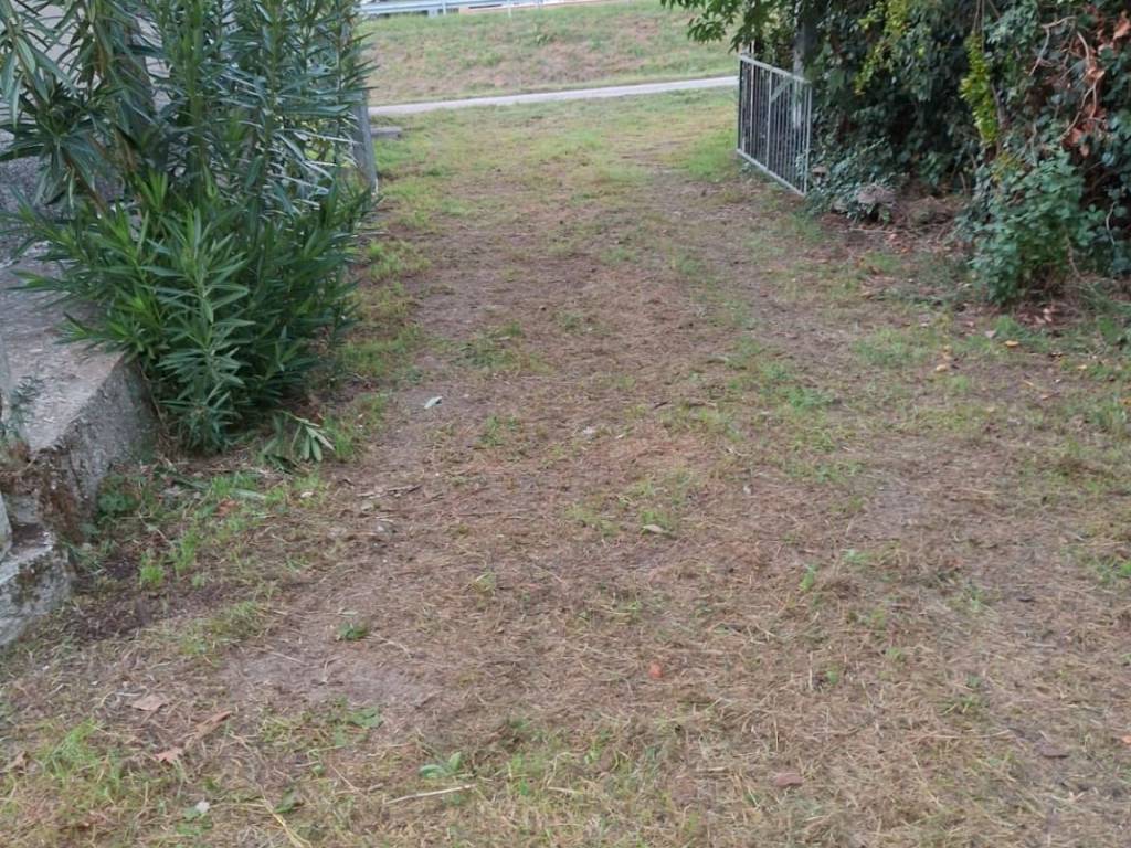 Villa a Polesella in Via Raccano - Foto 5