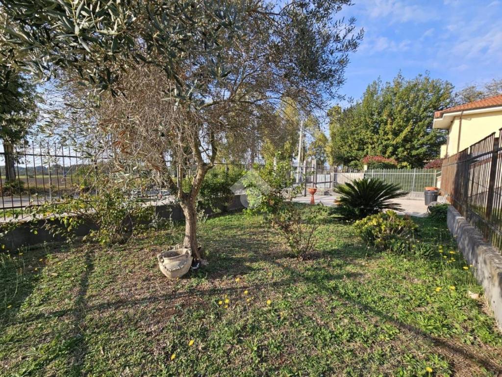 Appartamento a Latina in Strada del Bosco, 182 - Foto 2