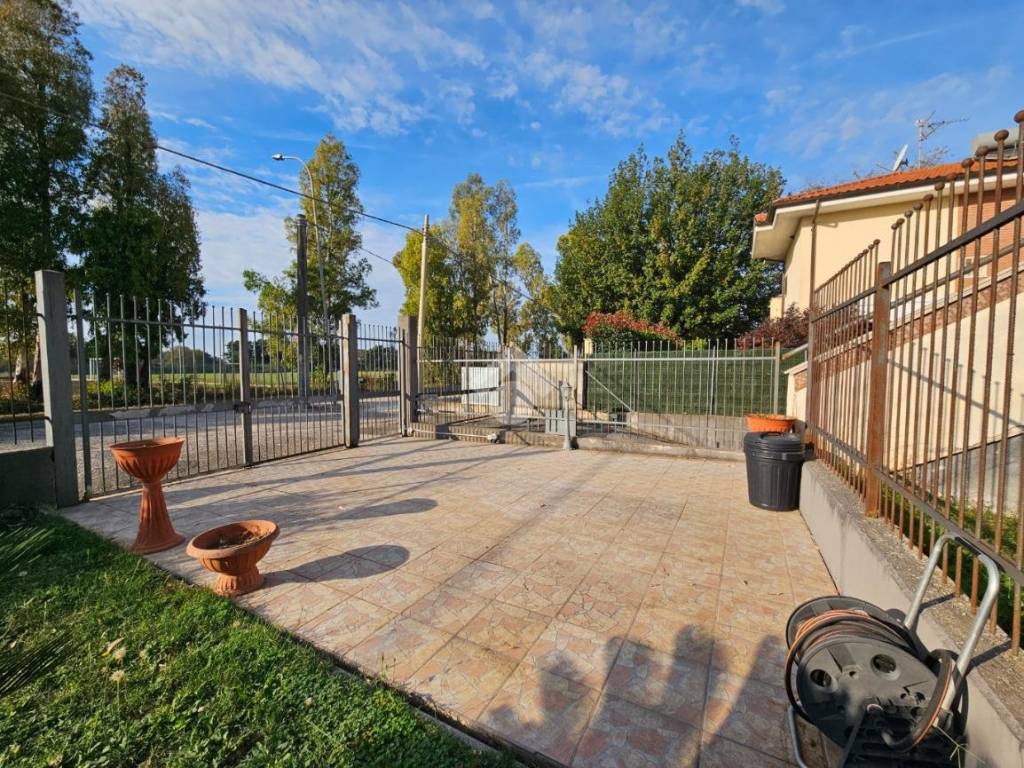 Appartamento a Latina in Strada del Bosco, 182 - Foto 4