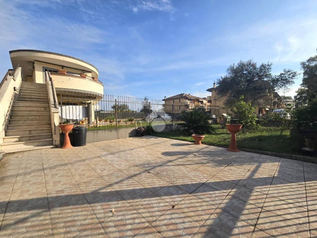 Appartamento a Latina in Strada del Bosco, 182 - Foto 5